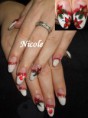 /album/fotogaleria-mandlicky-a-oble-tvary/betka-vianocne-jpg/